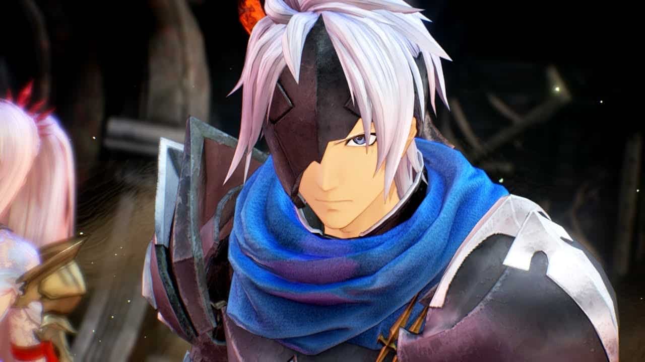 Tales of arise e scarlet nexus | aragami, f. I. S. T. Forged in shadow torch, kena: bridge of spirits, lost in random, nvidia, pc, playstation, ray tracing, tales of arise, xbox | veja as configurações recomendadas nvidia para tales of arise, aragami 2 e mais | f67cdc92 | notícias