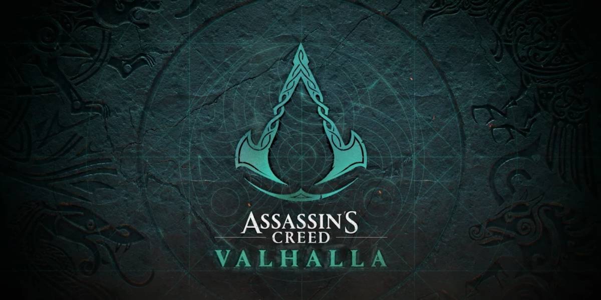 Assassin's creed valhalla terá protagonista feminina | f689dd7e capturadepantall 566fbe8187f703fc065116322a433519 1200x600 1 | singleplayer | assassin's creed singleplayer