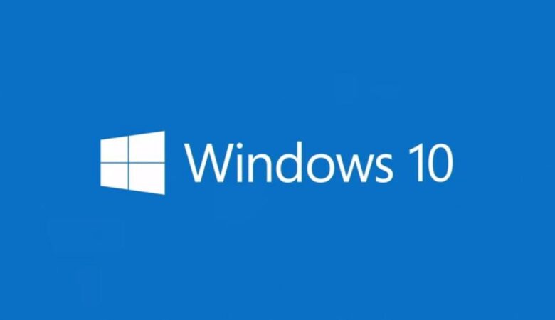 Como formatar o windows 10 e salvar salvar seus arquivos na nuvem | f7dd570a 37565 scaled | windows 10 | como formatar o windows windows 10