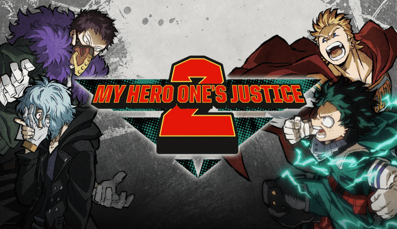 Heroína veterana midnight junta-se hoje ao elenco de my hero one’s justice 2! | f8262526 imagem 2022 03 18 130440 | anime | naruto para colorir anime