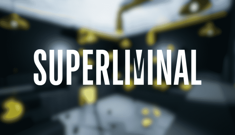 Battle royale de superliminal recebe várias atualizações | f9c5672f eliminal | superliminal | battle royale de superliminal superliminal