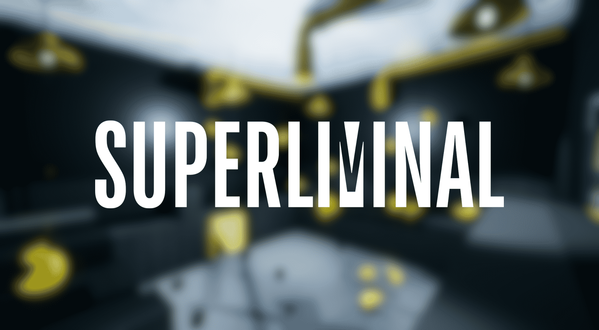Battle royale de superliminal recebe várias atualizações | f9c5672f eliminal | super people | battle royale de superliminal super people