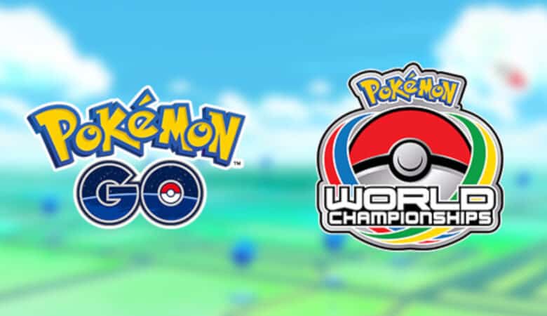 Play! Pokémon Announces Pokémon Go Championship | fa86d723 pokemongo | married games news | android, mobile, multiplayer, niantic, nintendo, pokemon, pokemon go, singleplayer | pokemon go championship