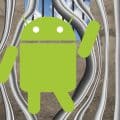如何在 2022 年植根 Android 设备 | fb289d14 监狱 | 手机, 谷歌, 手机, 根, 技术 | root android 设备提示/指南