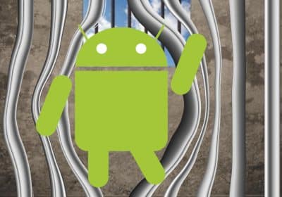 Como fazer root em aparelhos android em 2022 | fb289d14 prisao | horror | root em aparelhos android horror