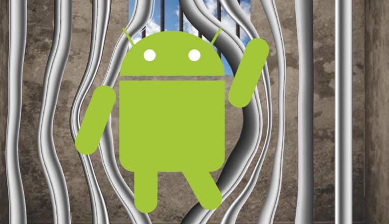 Como fazer root em aparelhos android em 2022 | fb289d14 prisao | google | root em aparelhos android google