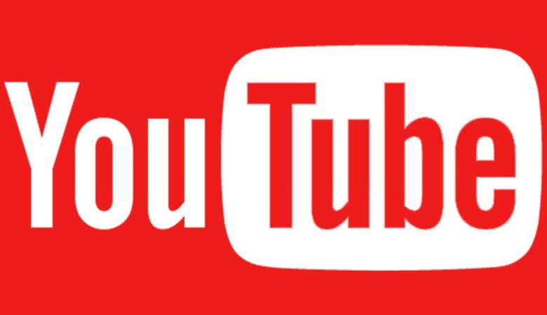 Como bloquear um canal no youtube? | fb586fcf 18307 | youtube | como bloquear um canal no youtube youtube