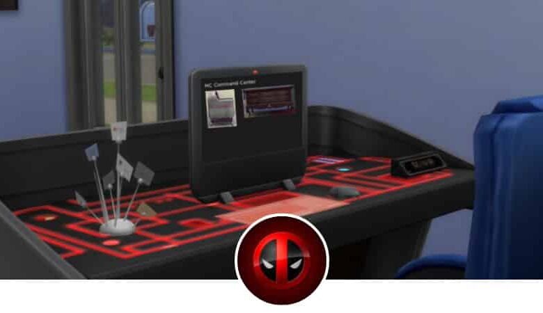 What is mccc and how does it work in the sims 4 | fd8fd559 simsmccc | ea games, maxis, pc, playstation, singleplayer, the sims 4, xbox | mccc in the sims 4 tips/guides