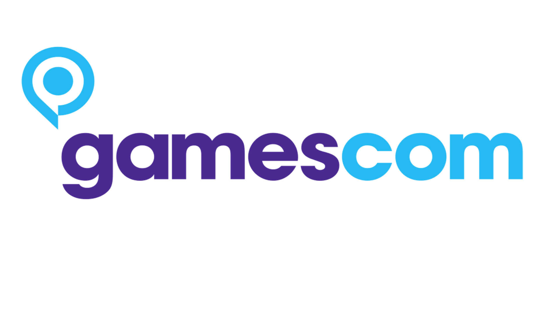 Jogos gamescom 2021: veja o resumo da open night live | ff7e9f06 gamescom 2 | spotify | jogos gamescom 2021 spotify