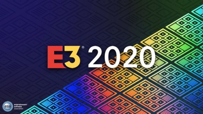 E3 2020: evento segue com continuidade apesar do coronavirus | gnhzgxjkc8jothwpnrl9v6 650 80 | time splitters | e3 2020 time splitters