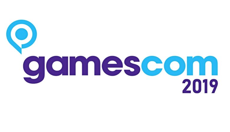 Gamescom 2020 não poderá acontecer presencialmente | gamescom 2019 dates schedule streams tickets feature | notícias | gamescom notícias