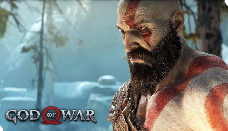 Playstation 4 games promotion for R$ 47,40 | god of war | multiplayer, playstation, singleplayer, sony | playstation 4 games news