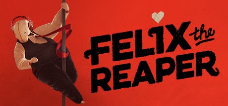 Felix the reaper | daedalic entertainment, felix the reaper, gog. Com, nintendo switch, playstation 4, steam, xbox game pass, xbox one | felix the reaper: conheça os bastidores! | header 1 1 | notícias