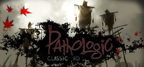Pathologic classic hd - review | header 5 | pathologic | pathologic análises