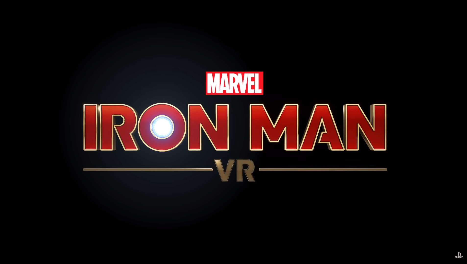 Marvel's iron man vr: jogamos na bgs | iron man vr | marvel's notícias