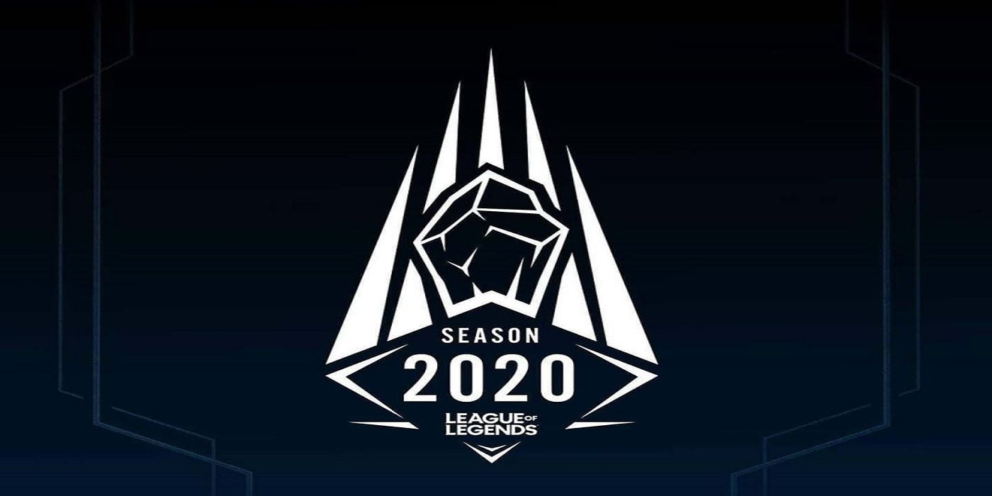 League of legends season 10, a nova década | season2020 league of legends | programas | league of legends season 10 programas