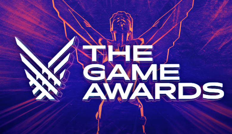 Melhores jogos em 2019, na the game awards | the game awards | node. Js notícias