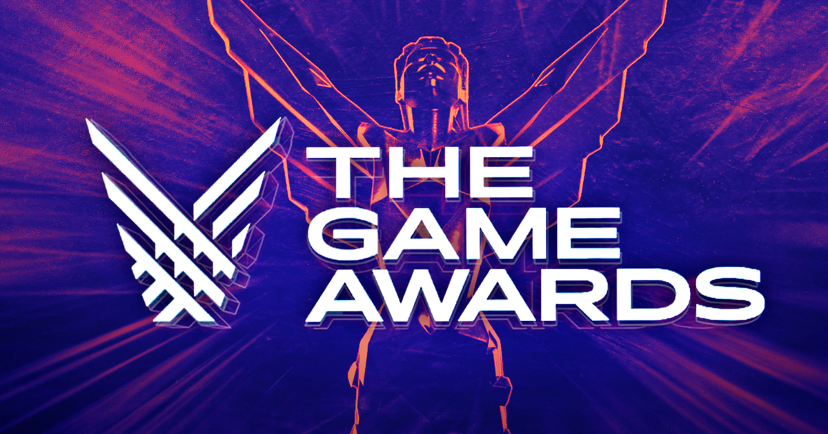 Melhores jogos em 2019, na the game awards | the game awards | d-pad studio | melhores jogos 2019 d-pad studio