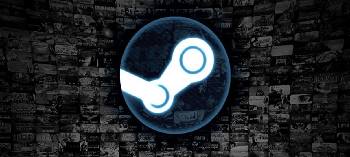 Valve pode está planejando um serviço de streaming | v steam streaming | married games notícias | valve
