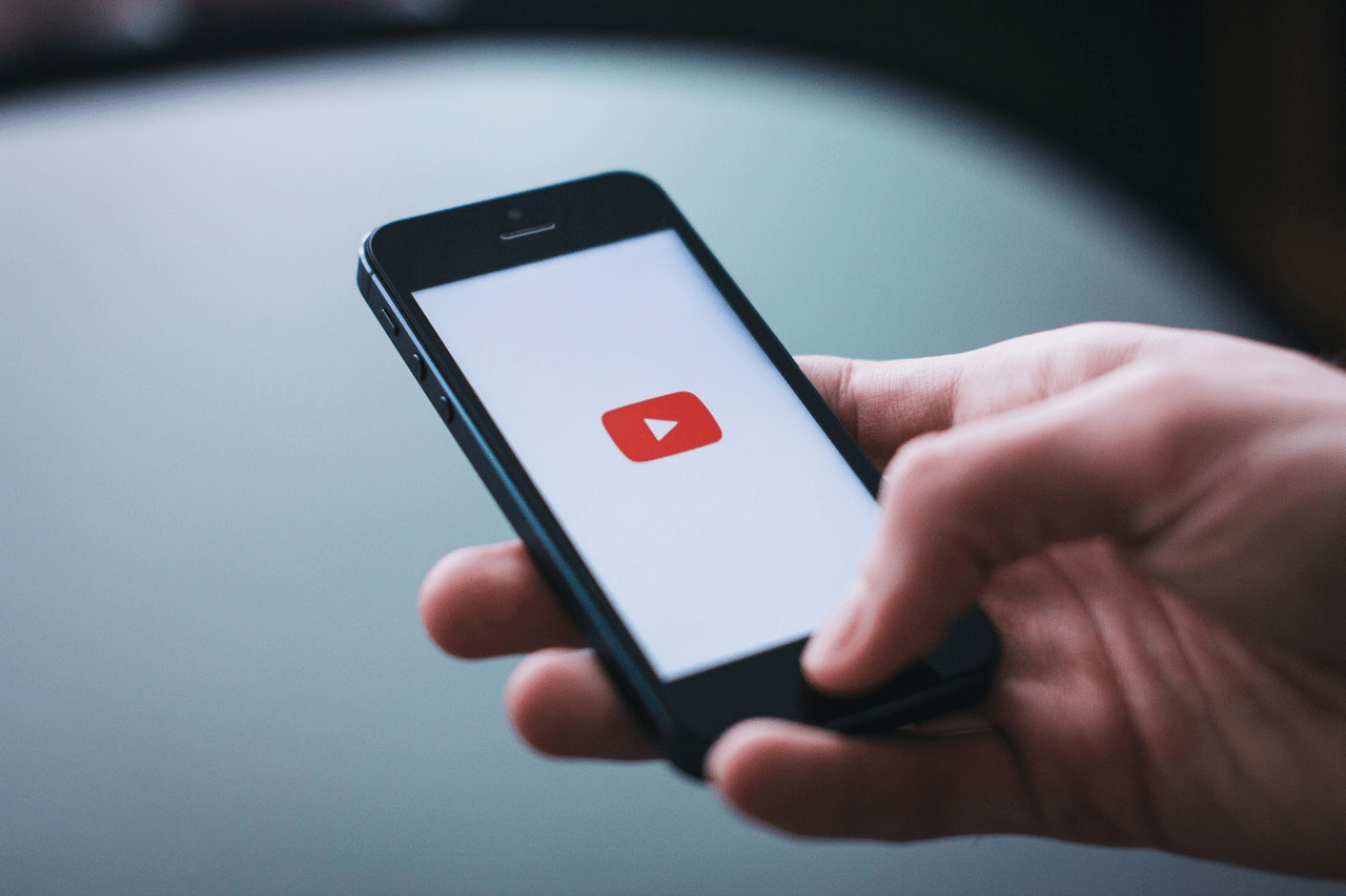 Youtube premium | youtube: tentativa de hack no canal da central. | youtube | análises, dicas/guias