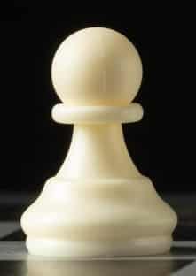 Aprenda a jogar xadrez | 0646121d peao | jogo online, multiplayer, pc, tabuleiro, xadrez | jogar xadrez dicas/guias