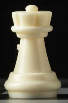 Aprenda a jogar xadrez | 06d57f15 torre | jogo online, multiplayer, pc, tabuleiro, xadrez | jogar xadrez dicas/guias