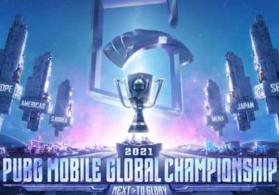 Veja os 16 finalistas da grande final da pubg mobile global championship | 121e205b pubg | married games notícias | android, battle royale, fps, ios, multiplayer, pubg mobile | grande final da pubg mobile