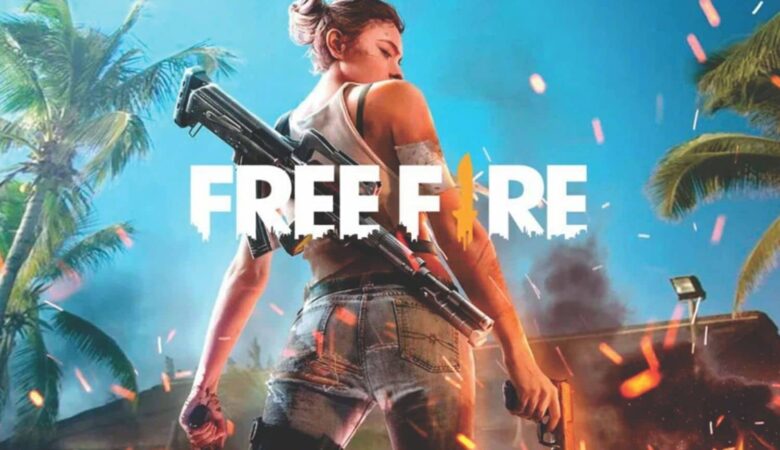 Free fire: veja 17 dicas essenciais para ganhar partidas | 18c4e67a 63tim freefire | married games free fire | free fire | dicas free fire