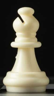 Aprenda a jogar xadrez | 195eb7fe bispo | jogo online, multiplayer, pc, tabuleiro, xadrez | jogar xadrez dicas/guias