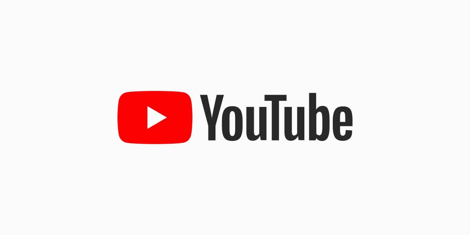 Logo oficial do youtube | saiba como baixar músicas do youtube de graça em 2021
