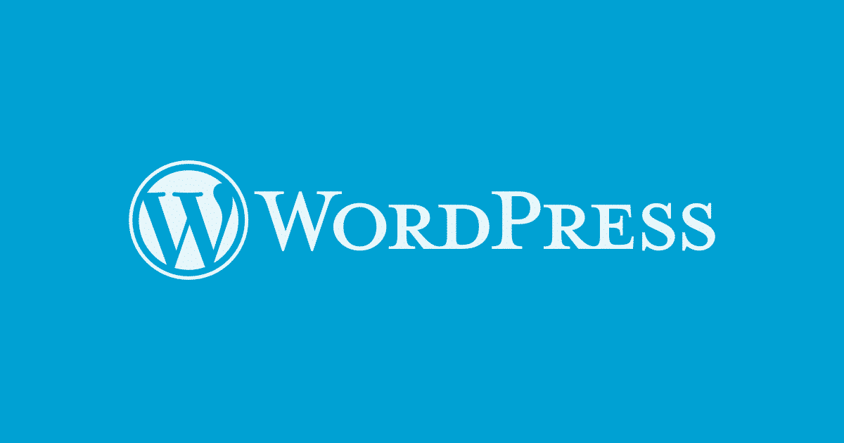 Plugins wordpress: saiba como instalar e quais são os essenciais para seu site | 375b051c wordpress dicas para iniciantes | married games dicas/guias | desenvolvimento, pc, site, wordpress | plugins wordpress