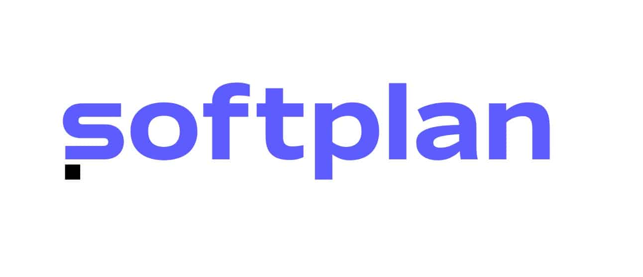Novo podcast da softplan aborda os impactos da tecnologia na sociedade | 3cba4b1e soft | married games notebook | notebook | podcast da softplan