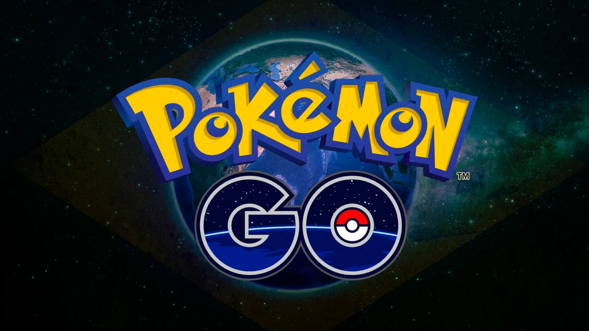 Pokemon go: jogo se adapta para a quarentena! | 404c94b5 pokemon go brasil | married games game freak | game freak | pokémon go