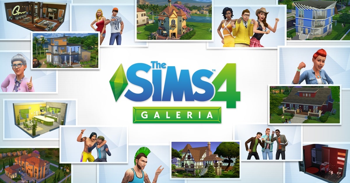 Come rendere The Sims 4 più divertente | 436fbe0f simsgallery | ea games, maxis, pc, playstation, singleplayer, the sims 4, xbox | I 4 consigli/guide più divertenti di The Sims 