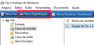 Windows 10 como digitalizar documentos e fotos | 48289ba4 6 | married games dicas/guias, tecnologia | hp, microsoft, scan, windows | como digitalizar documento