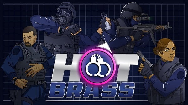 Hot brass convida jogadores para o open beta | 534a7770 4dc3 11ea 823f 42010af0091a | married games notícias | hot brass