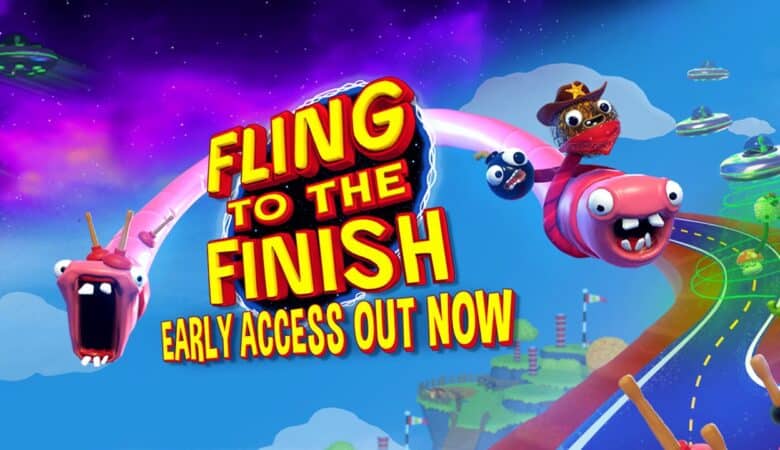Baixe já a demo de fling to the finish | 55acc723 fling | married games party gamer | party gamer | demo de fling to the finish
