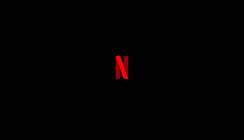 Netflix em junho: mais de 30 lançamentos para o mês | 7cb47a91 netflix | married games ação | ação | netflix