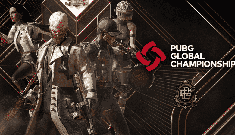 Pgc 2021: kpi gaming vence weekly final e se classifica para a grande final | 84a090c7 weekly | married games krafton inc | krafton inc | kpi gaming vence weekly final