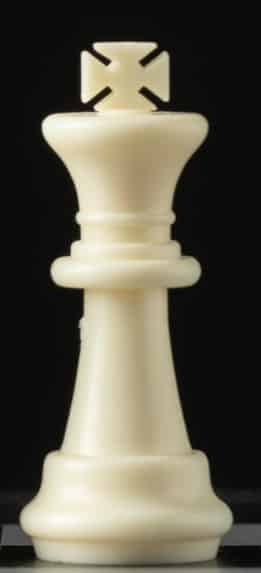 Aprenda a jogar xadrez | 86664c11 rei | jogo online, multiplayer, pc, tabuleiro, xadrez | jogar xadrez dicas/guias