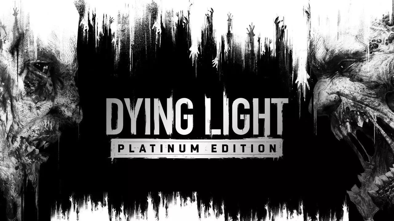 Dying light platinum chega ao switch | 8a4b5b53 platinum | married games dying light platinum edition | dying light platinum edition | dying light platinum chega ao switch