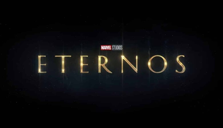 Confira: marvel divulga primeiro trailer de eternos | 9c13ed8d eternos | married games cinema | cinema | eternos
