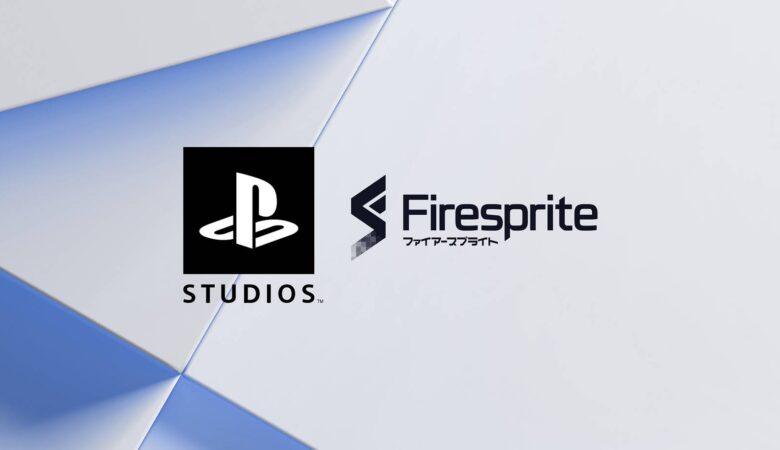 Firesprite e playstation studios anunciam parceria | c2b2ef46 firesprite | married games firesprite | firesprite | firesprite e playstation studios