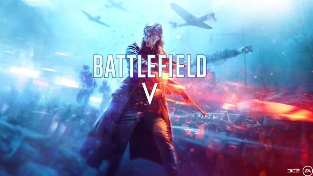 Battlefield v: confira todos os requisitos para pc | c98d9d1c battlefield v 1024x576 22072021115357 e1632858131534 | married games dicas/guias | battlefield, battlefield 5, dice, eletronic arts, fps, multiplayer, pc, playstation, xbox | battlefield 5 requisitos