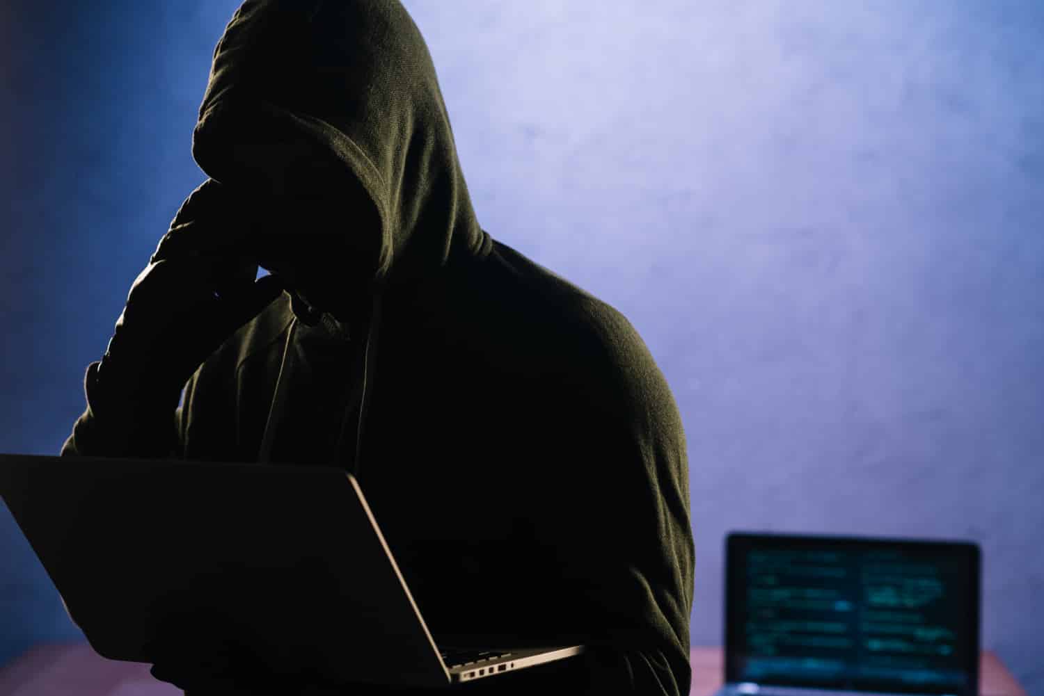 Google divulga relatório sobre os ataques hackers ao youtube | cd1b1e01 hacker | married games hackers | hackers | ataques hackers ao youtube