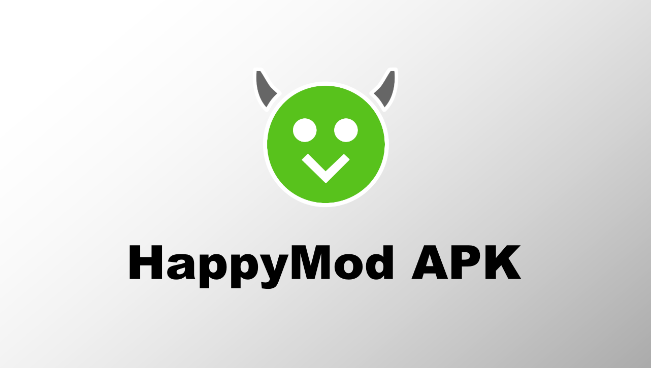 Você sabe o que é o HappyMod? 6 Perguntas mais comuns sobre o