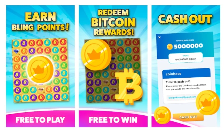 best bitcoin casino sites Ängste – Tod