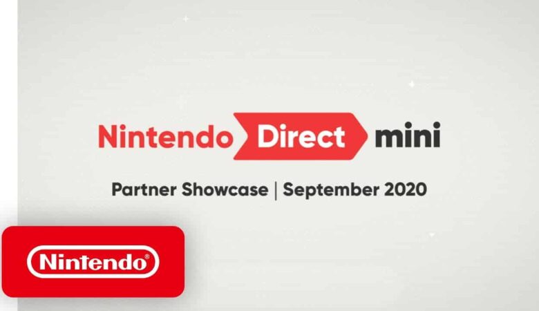 Resumo do nintendo direct de setembro | e9d64bf1 maxresdefault | married games nintendo direct | nintendo direct | nintendo direct