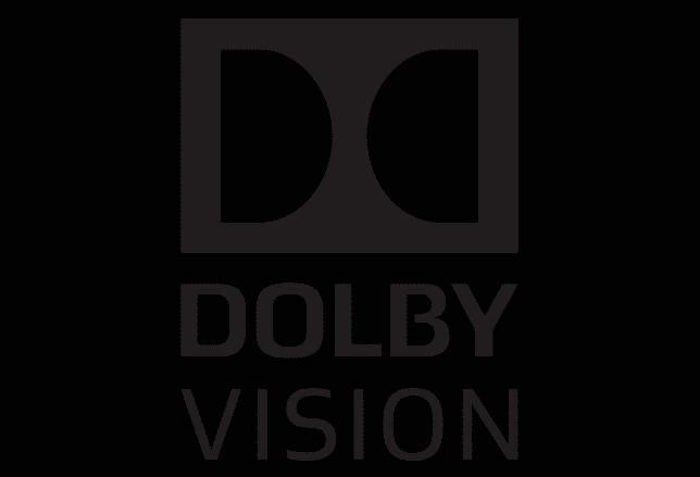 O que é hdr? Comparação entre seus formatos e mais | ee2b3e62 dolby vision | dolby, dolby vision, hdr, hdr10, hdr10+, lg, samsung, tecnologia, tv | o que é hdr tecnologia, dicas/guias