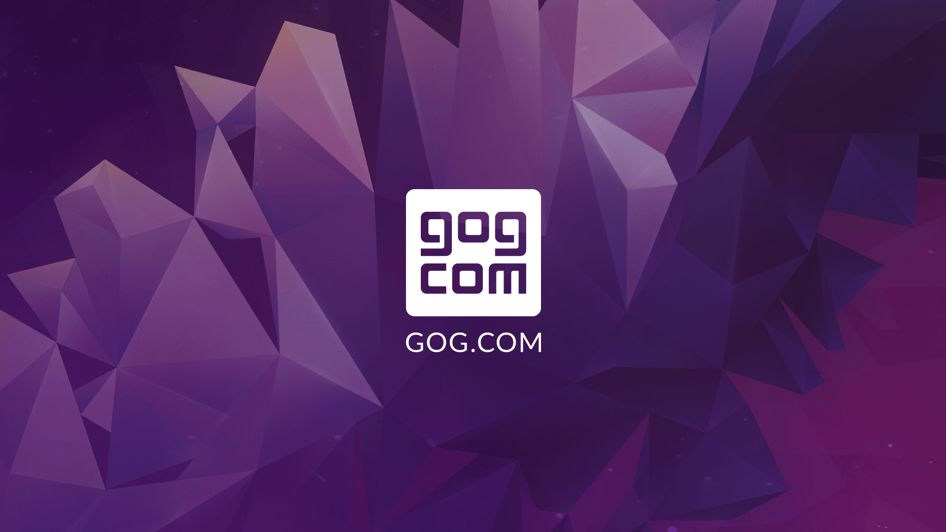 Gog. Com: loja libera 27 jogos grátis por conta do corona vírus | gogcom 1080 | married games notícias | gog. Com | gog